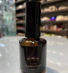 تصویر ضد قارچ ناخن ۱۵ میل دهیدراتور وی اس اس VSS 