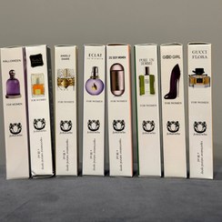 تصویر ادکلن قلمی 35میل 