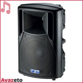 تصویر باند پسیو اف بی تی FBT HiMaxX 60 Passive Speaker FBT HiMaxX 60