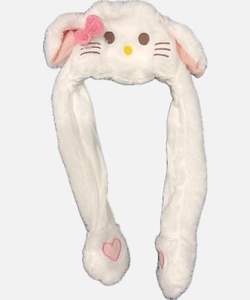 تصویر فروشگاه کیوتچه