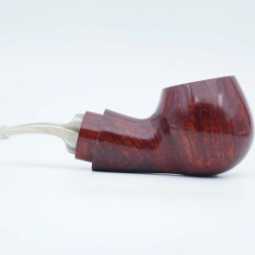 تصویر 403-11 پیپ 