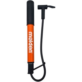 تصویر تلمبه مولدن مدل PS-333 