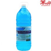 تصویر محلول ضدعفونی کننده پوست و سطوح سپتاتک ۳ لیتری 
