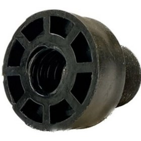 تصویر مهره ماردون جک BFT Phobos bt 