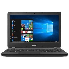 تصویر لپ تاپ ۱۳ اینچ ایسر Aspire ES1-332 ا Acer Aspire ES1-332 | 13 inch | Pentium | 4GB | 500GB Acer Aspire ES1-332 | 13 inch | Pentium | 4GB | 500GB