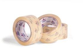 تصویر چسب پهن 5 سانتی 