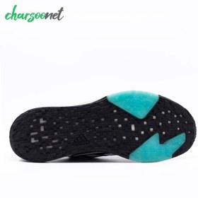خرید و قیمت کفش پیاده روی آدیداس مردانه Adidas - X9000L3 - EG5163