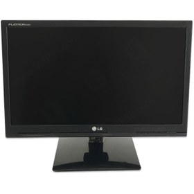 تصویر مانیتور 20 اینچ ال‌جی LG LED E2041S 20 Inch استوک 