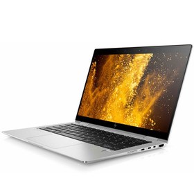 تصویر لپ تاپ استوک اچ پی مدل HP EliteBook X360 1030 G3 - i5 16G 256GSSD INTEL HP EliteBook X360 1030 G3 CPU: i5 8365U | Ram:16GB | SSD:256GB M2 | VGA:Intel HD Graphics 600