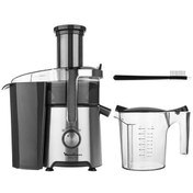 تصویر آبمیوه گیری مولینکس مدل JU610D10 