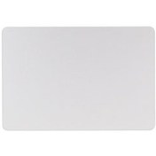 تصویر ترک پد (تاچ پد) مک بوک پرو 13 اینچ 2020 مدل A2289 