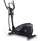 تصویر الپتیکال خانگی سایتک مدل 8719HP 