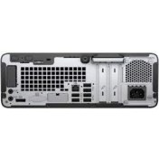 خرید و قیمت کیس دسکتاپ اچ پی HP ProDesk 400 G5 SFF-A Core i5 خرید و قیمت کیس دسکتاپ اچ پی HP ProDesk 400 G5 SFF-A Core i5