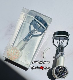 تصویر فرمژه 