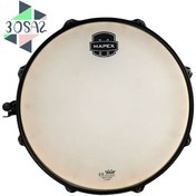 تصویر سایدرام مپکس مدل اورجینال 