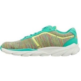 Skechers go run on sale bolt