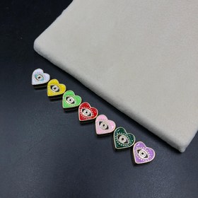 تصویر خرجکار قلب kharjkar galb