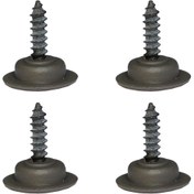 تصویر پیچ خار بغل رودری 