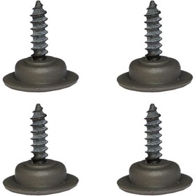 تصویر پیچ خار بغل رودری 