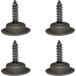 تصویر فروشگاه محمدی شات