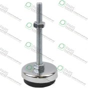 تصویر پایه فلزی 