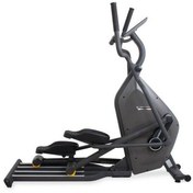 تصویر الپتیکال باشگاهی پروتئوس Vantage F5 Elliptical Cross Trainer Vantage F5