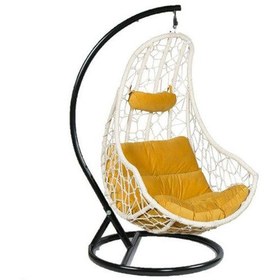 تصویر تاب ریلکسی 