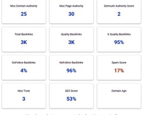 تصویر کهن اسکول 