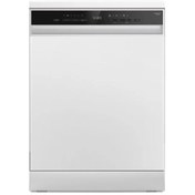 تصویر ماشین ظرفشویی بلانتون 15 نفره مدل BBT-DW1522 سفید 