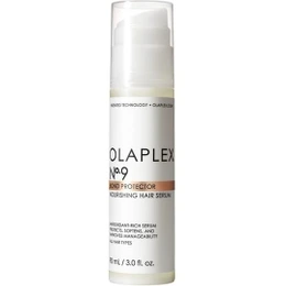 سرم تغذیه کننده شماره ۹ اولاپلکس OLAPLEX N°.9 BOND PROTECTOR NOURISHING HAIR SERUM