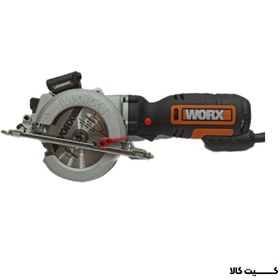 WX427.1 WORX WX427.1