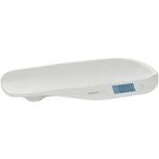 تصویر ترازو دیجیتال نوزاد کیکابو مدل Lyra 