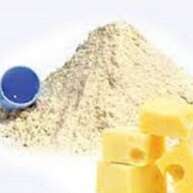 تصویر پودر پنیر پودری 500گرم 