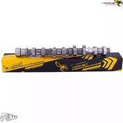 تصویر میل سوپاپ هورنت مدل XU7 استیج ۲ 