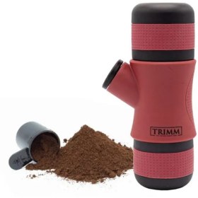 تصویر مینی پرسو 