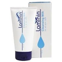 تصویر شیر پاک کن مناسب انواع پوست لامینین ا Cleasing Milk For all skin Laminin 150 ML Cleasing Milk For all skin Laminin 150 ML