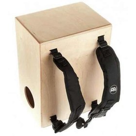 تصویر مینل کاخن Meinl Cajon CAJ2GO-2 