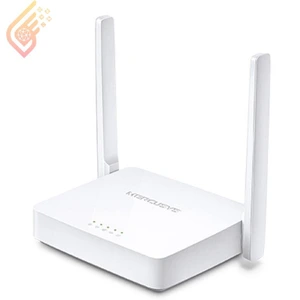 تصویر فروشگاه پی ام تک