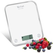 تصویر ترازو آشپزخانه تفال مدل bc5000 tefal kitchen scale optiss bc5000