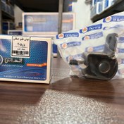 تصویر بوش طبق جناقی پژو 405 الماس یدک 