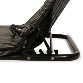 تصویر صندلی حرارتی GT10 