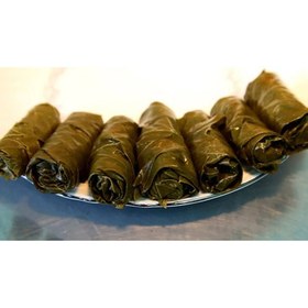 تصویر دستگاه دلمه پیچ 