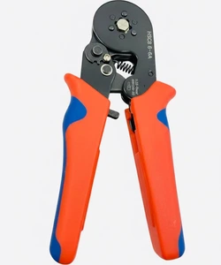 تصویر فروشگاه کاسپین سل