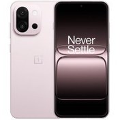 تصویر گوشی وان پلاس 13T 5G | حافظه 256 رم 12 گیگابایت OnePlus 13T 5G 256/12 GB