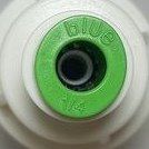 تصویر فشار شکن دستگاه تصفیه آب F-ACCH1