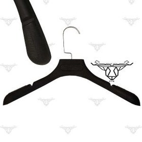 تصویر چوبکار اپلدار جیر مردانهDR-CH37 