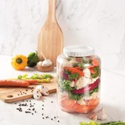 تصویر بانکه آریاسام ( آریسام ) مدل xxl 