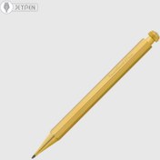 تصویر اتود کاوکو مدل اسپشیال رنگ برنجی نوک ۰.۵ تا ۲.۰ 