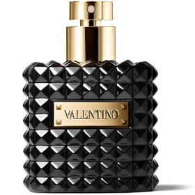 Valentino donna clearance noir absolu perfume