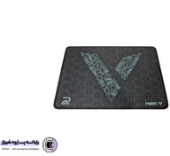 تصویر موس پد گیمینگ رپو VP420 Medium ا Rapoo VP420 Medium Gaming Mouse Pad 